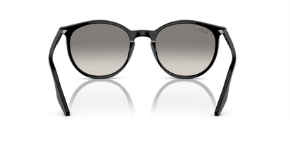 RAY-BAN RB2204 901/32 51