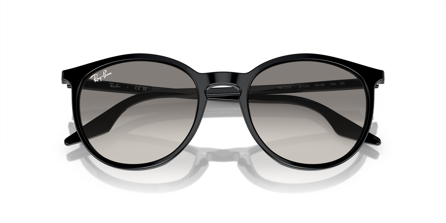 RAY-BAN RB2204 901/32 54