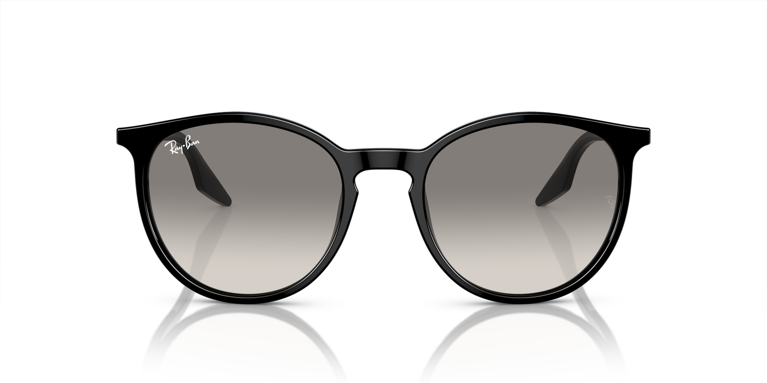 RAY-BAN RB2204 901/32 51
