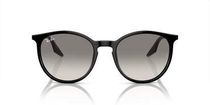 RAY-BAN RB2204 901/32 54