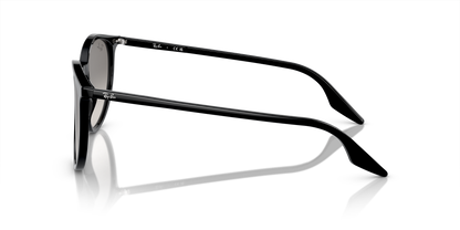 RAY-BAN RB2204 901/32 51