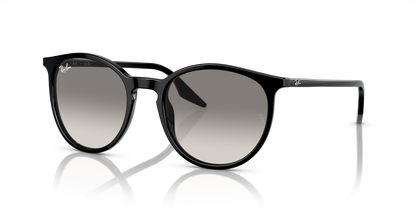 RAY-BAN RB2204 901/32 54