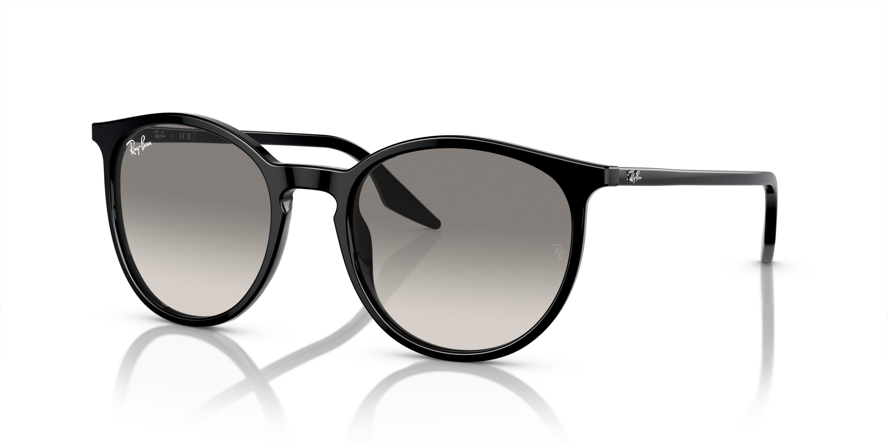 RAY-BAN RB2204 901/32 51