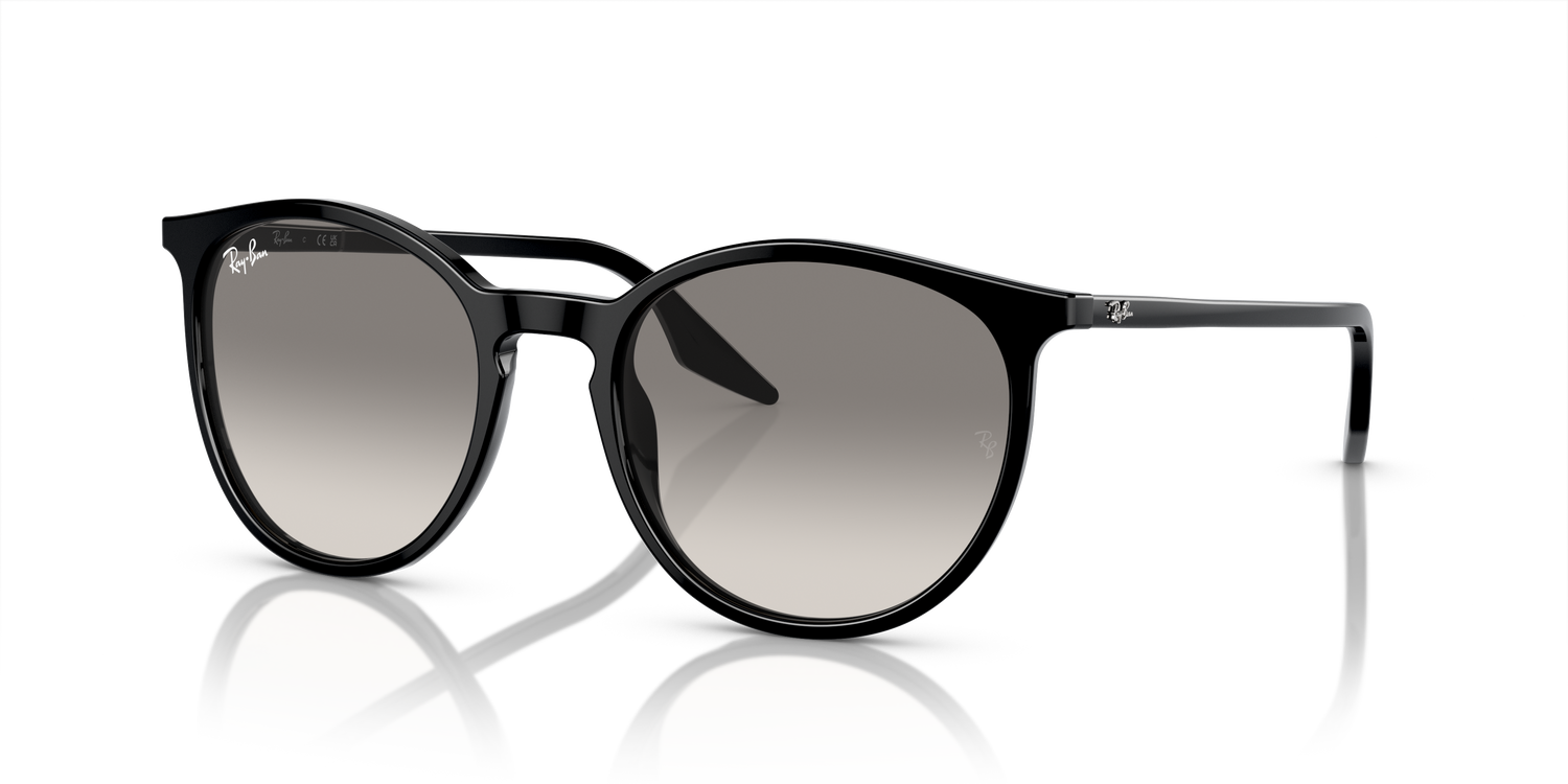 RAY-BAN RB2204 901/32 54