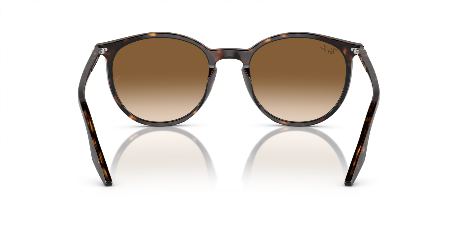 RAY-BAN RB2204 902/51 54