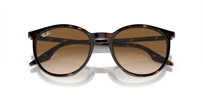 RAY-BAN RB2204 902/51 54