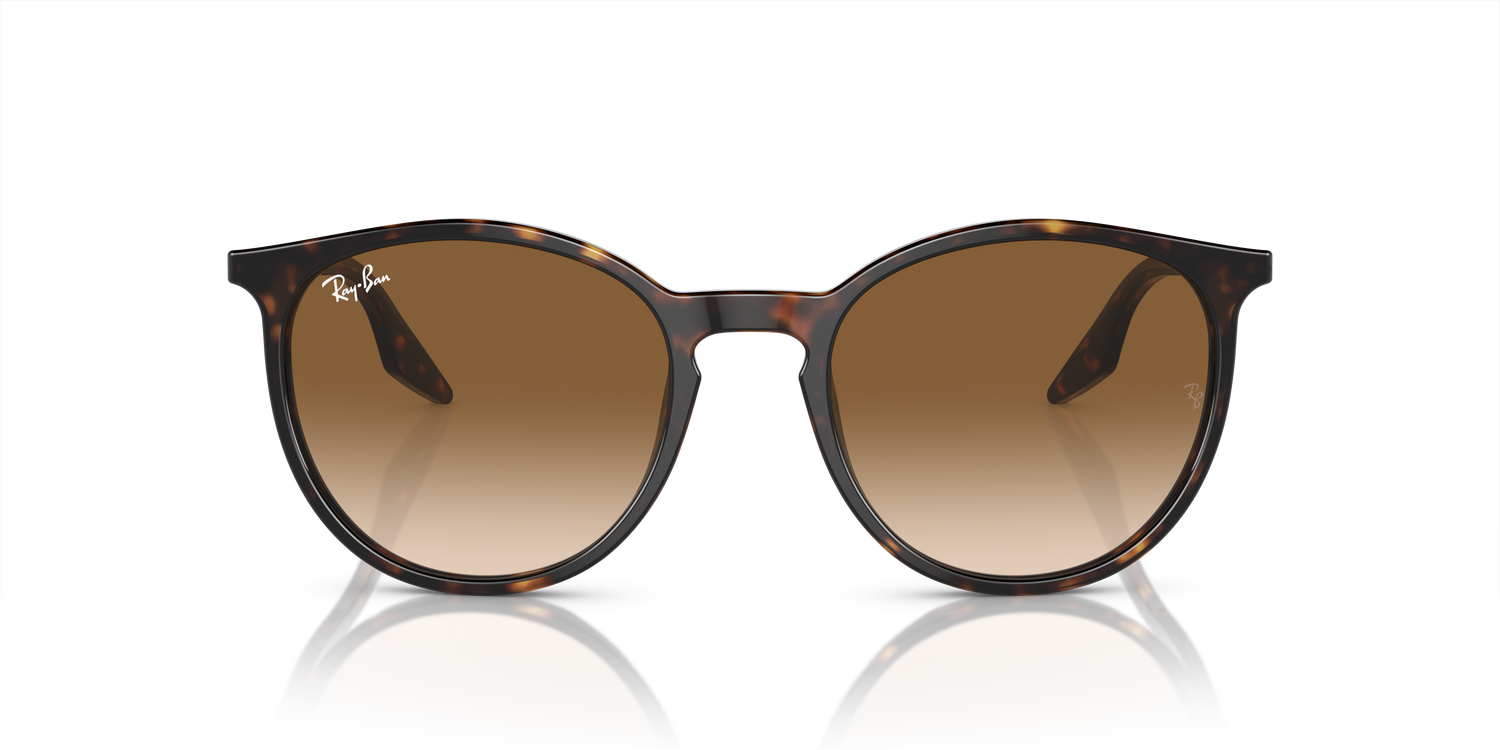 RAY-BAN RB2204 902/51 51