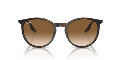 RAY-BAN RB2204 902/51 54