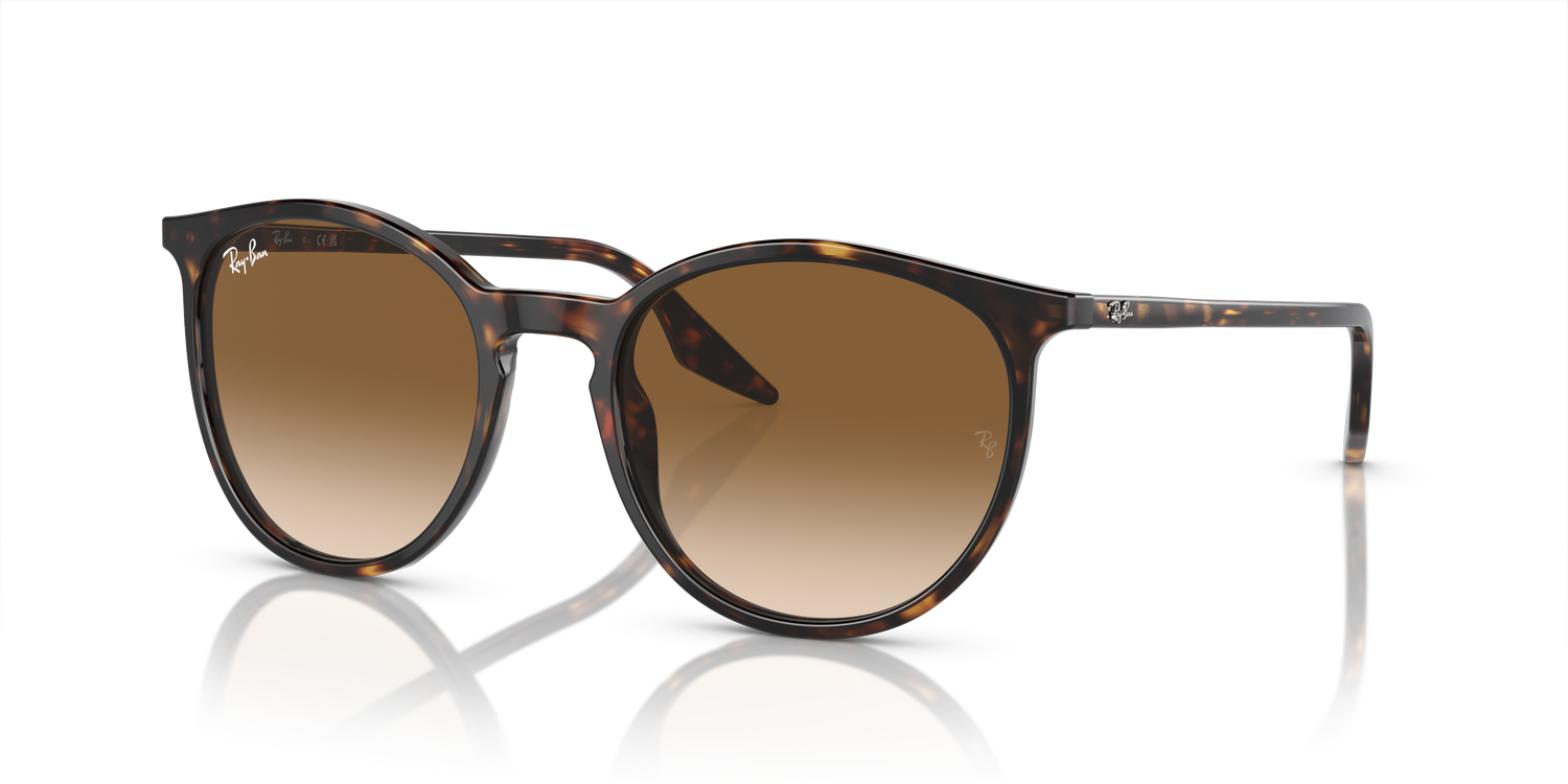 RAY-BAN RB2204 902/51 54