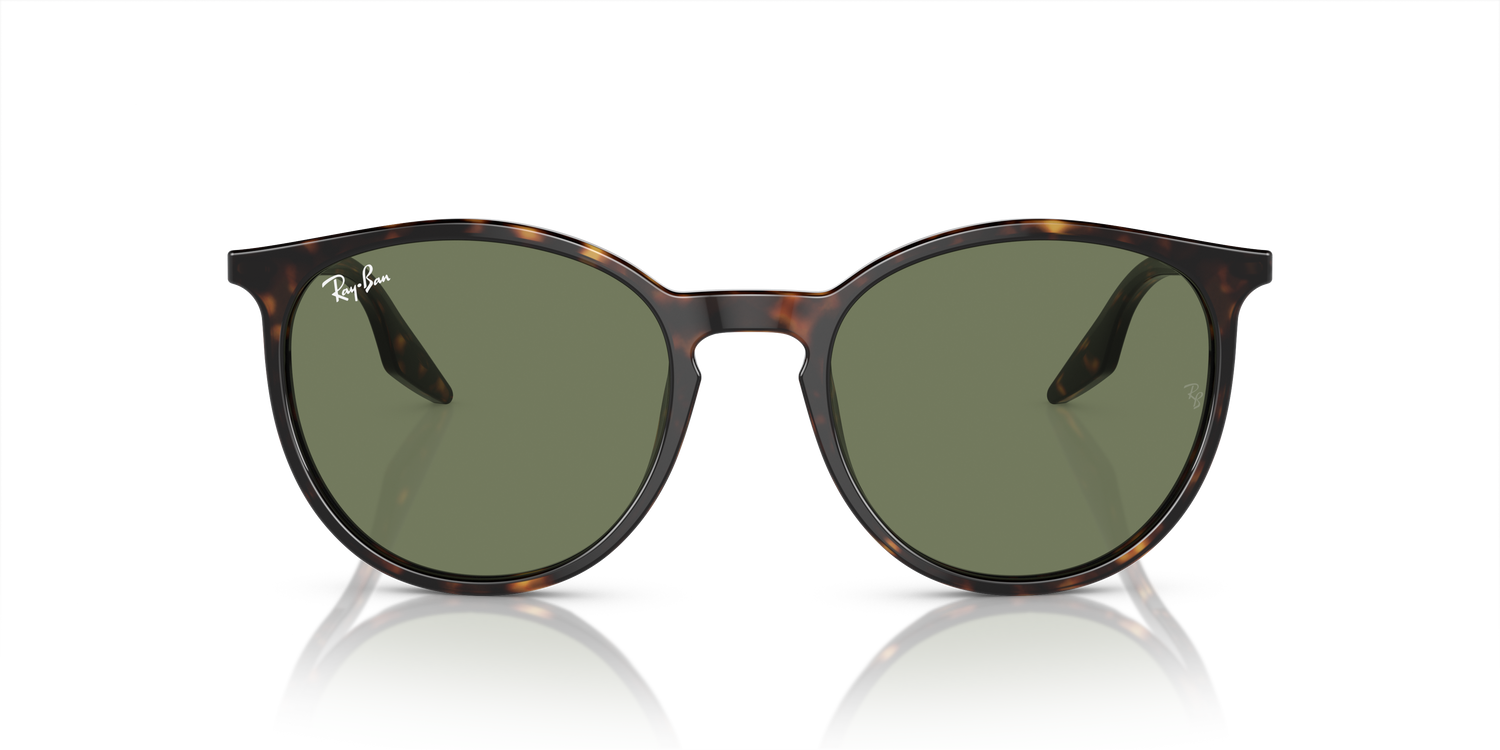 RAY-BAN RB2204 902/GJ 54