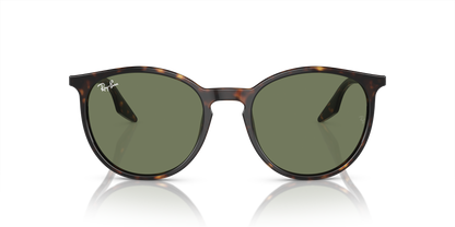 RAY-BAN RB2204 902/GJ 54
