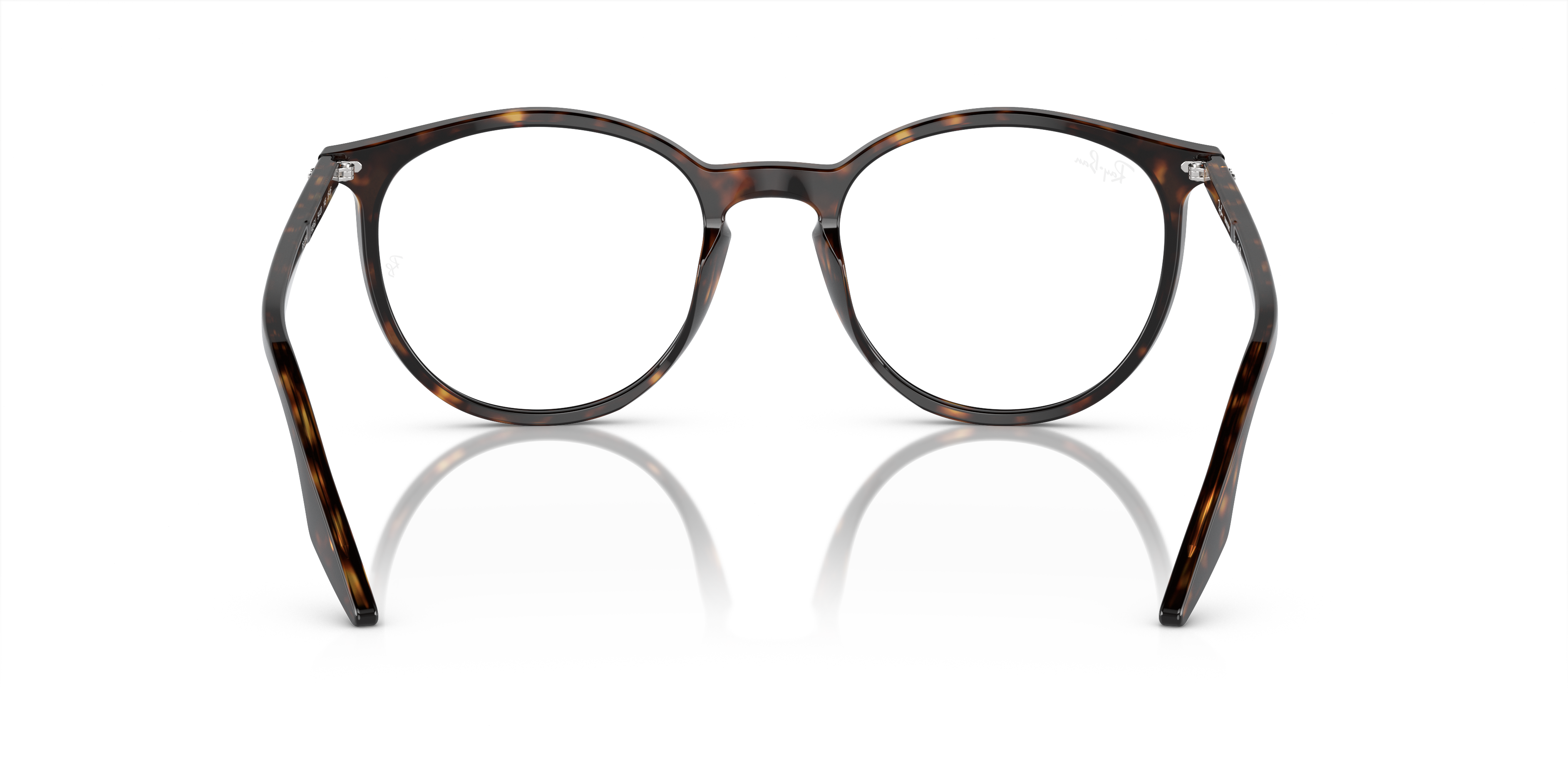 RAY-BAN RB2204 902/GJ 54