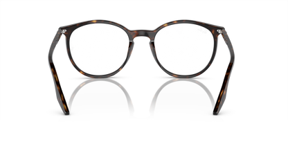 RAY-BAN RB2204 902/GJ 54