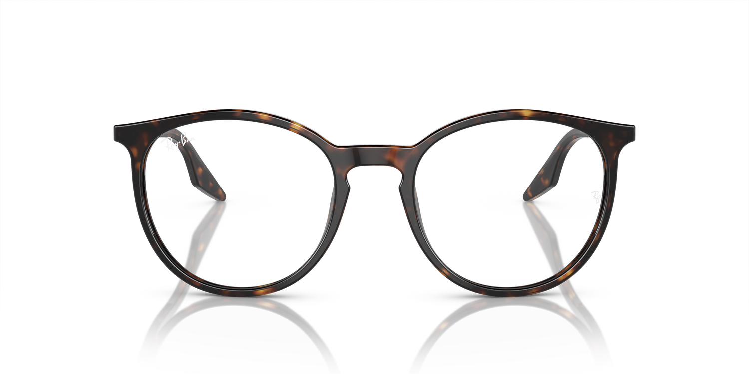 RAY-BAN RB2204 902/GJ 54