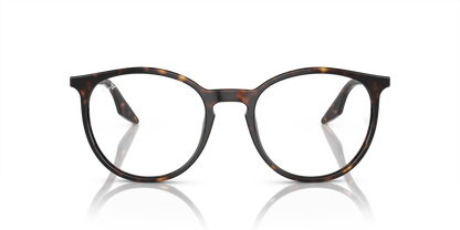 RAY-BAN RB2204 902/GJ 54