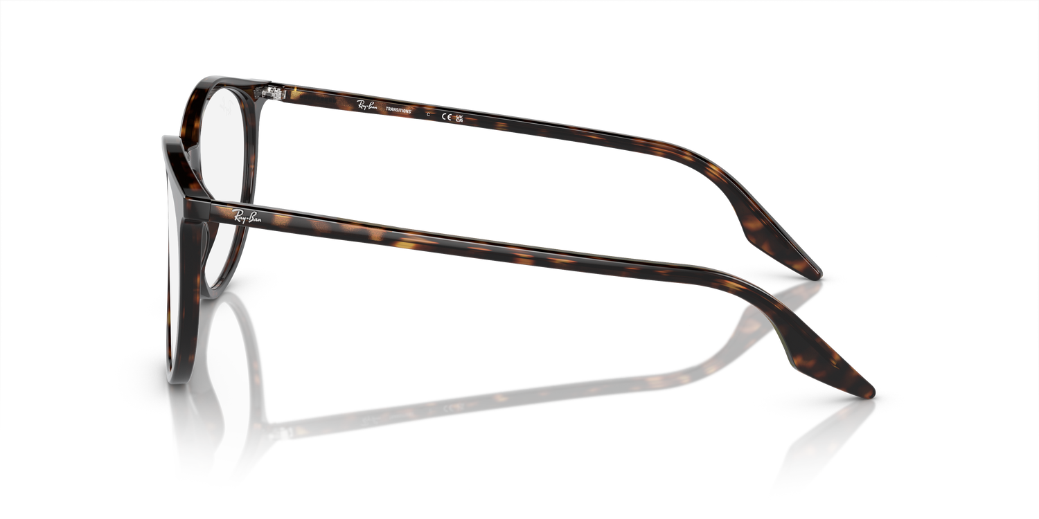 RAY-BAN RB2204 902/GJ 54