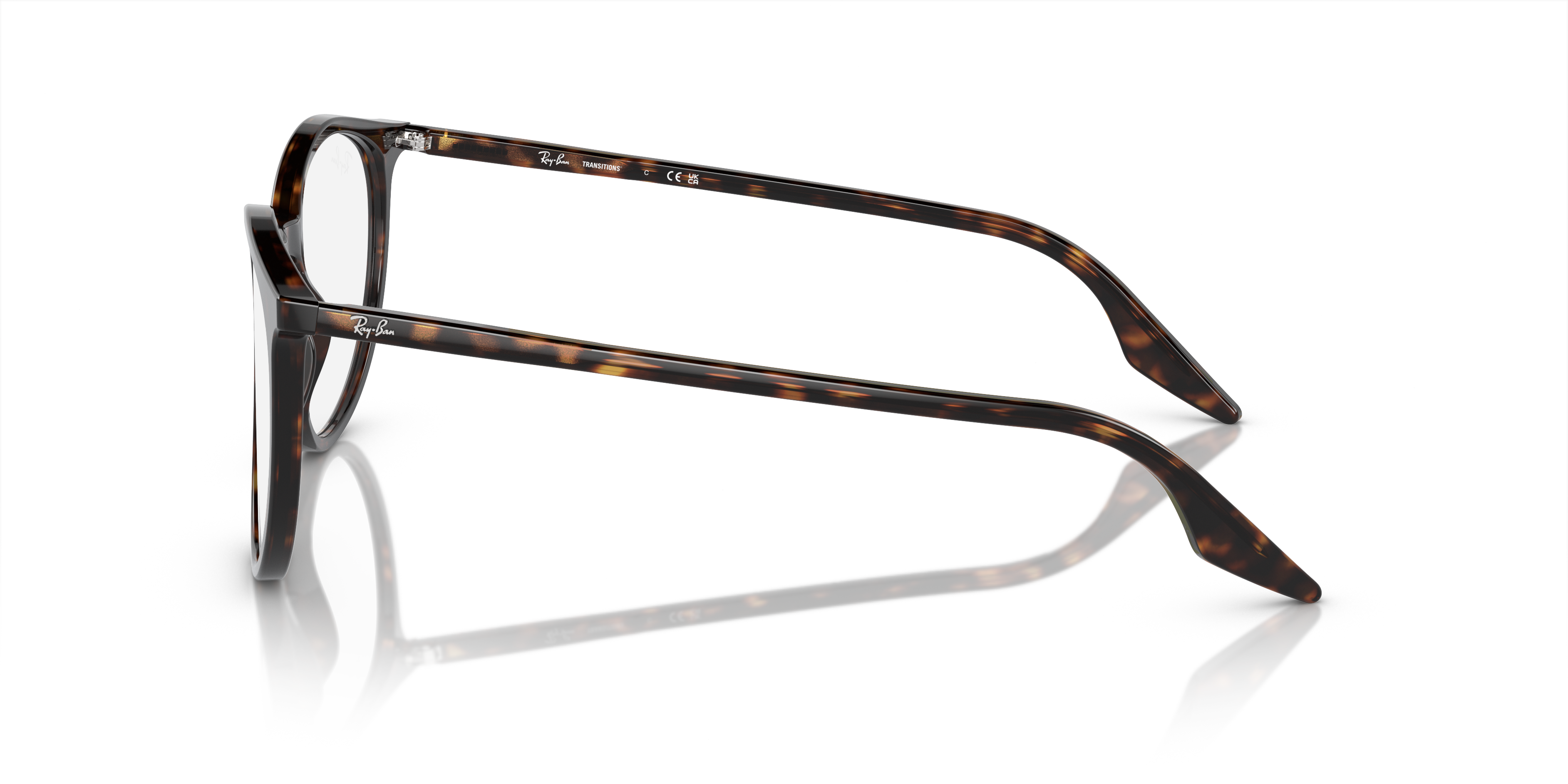 RAY-BAN RB2204 902/GJ 54