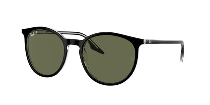 RAY-BAN RB2204 919/58 51