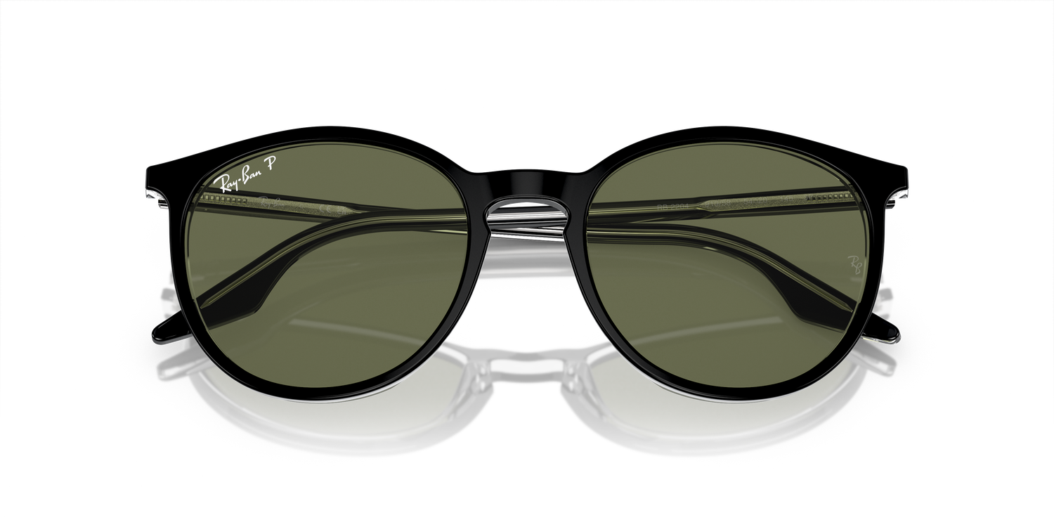 RAY-BAN RB2204 919/58 54