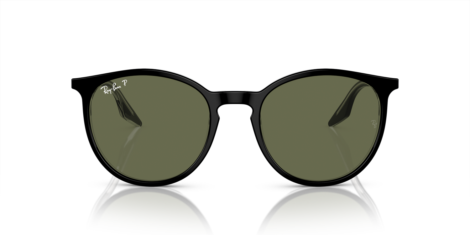 RAY-BAN RB2204 919/58 51