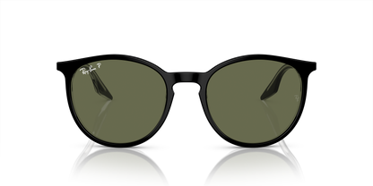RAY-BAN RB2204 919/58 54
