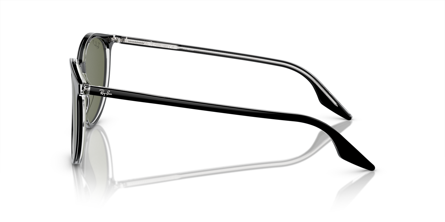 RAY-BAN RB2204 919/58 51