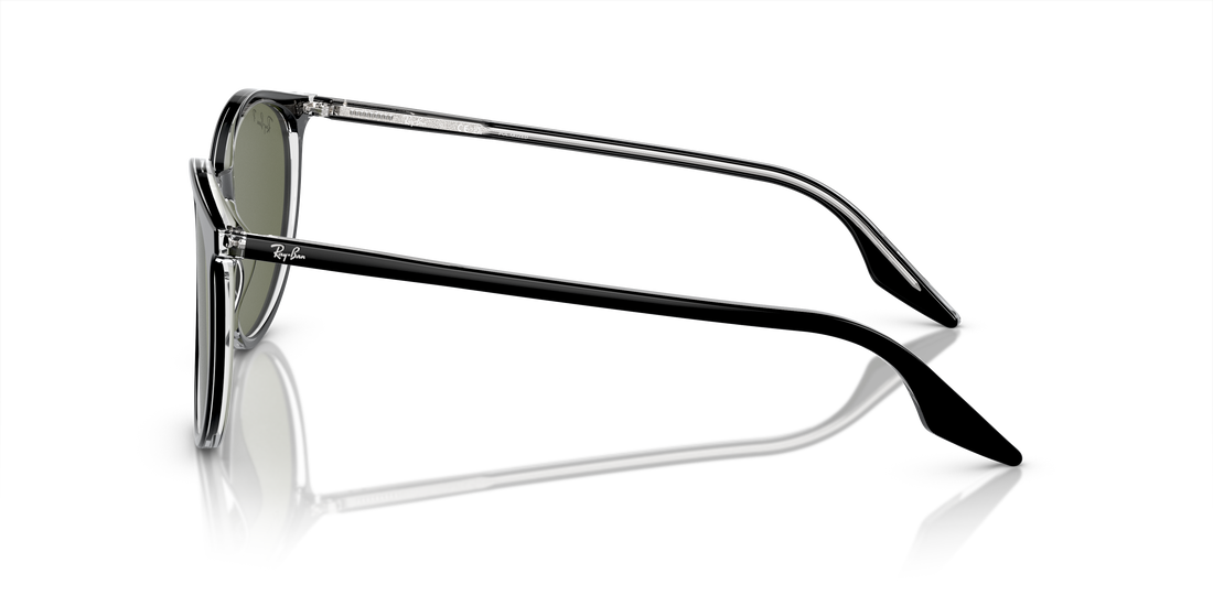 RAY-BAN RB2204 919/58 54