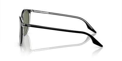 RAY-BAN RB2204 919/58 51