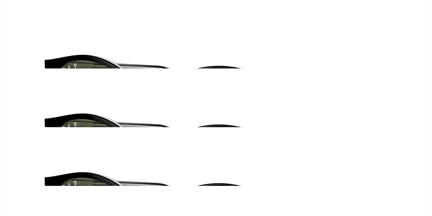 RAY-BAN RB2204 919/58 51