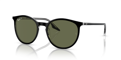 RAY-BAN RB2204 919/58 54