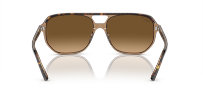 RAY-BAN RB2205 BILL ONE 1292M2 57
