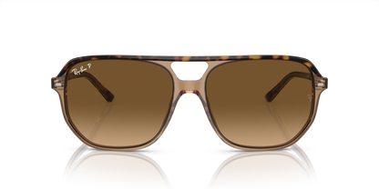 RAY-BAN RB2205 BILL ONE 1292M2 60