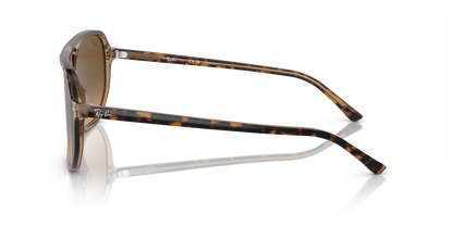 RAY-BAN RB2205 BILL ONE 1292M2 57