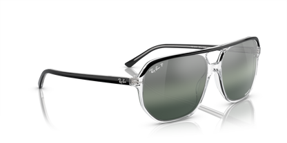 RAY-BAN RB2205 BILL ONE 1294G6 60