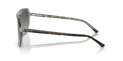 RAY-BAN RB2205 BILL ONE 1376M3 60