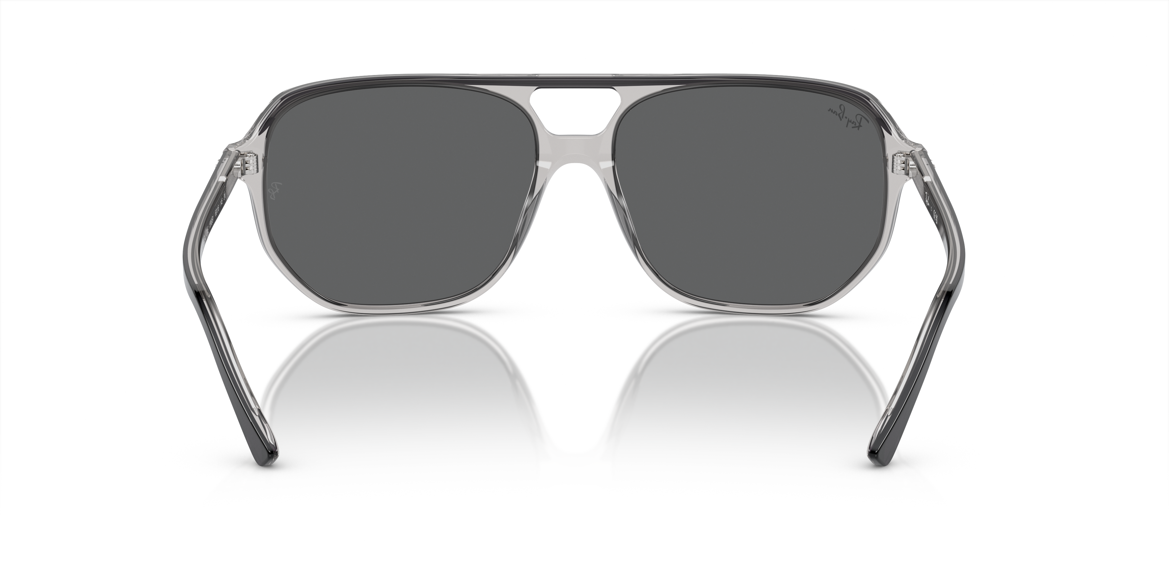 RAY-BAN RB2205 BILL ONE 1396B1 57