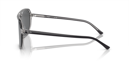 RAY-BAN RB2205 BILL ONE 1396B1 57