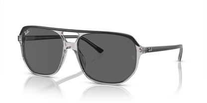 RAY-BAN RB2205 BILL ONE 1396B1 57