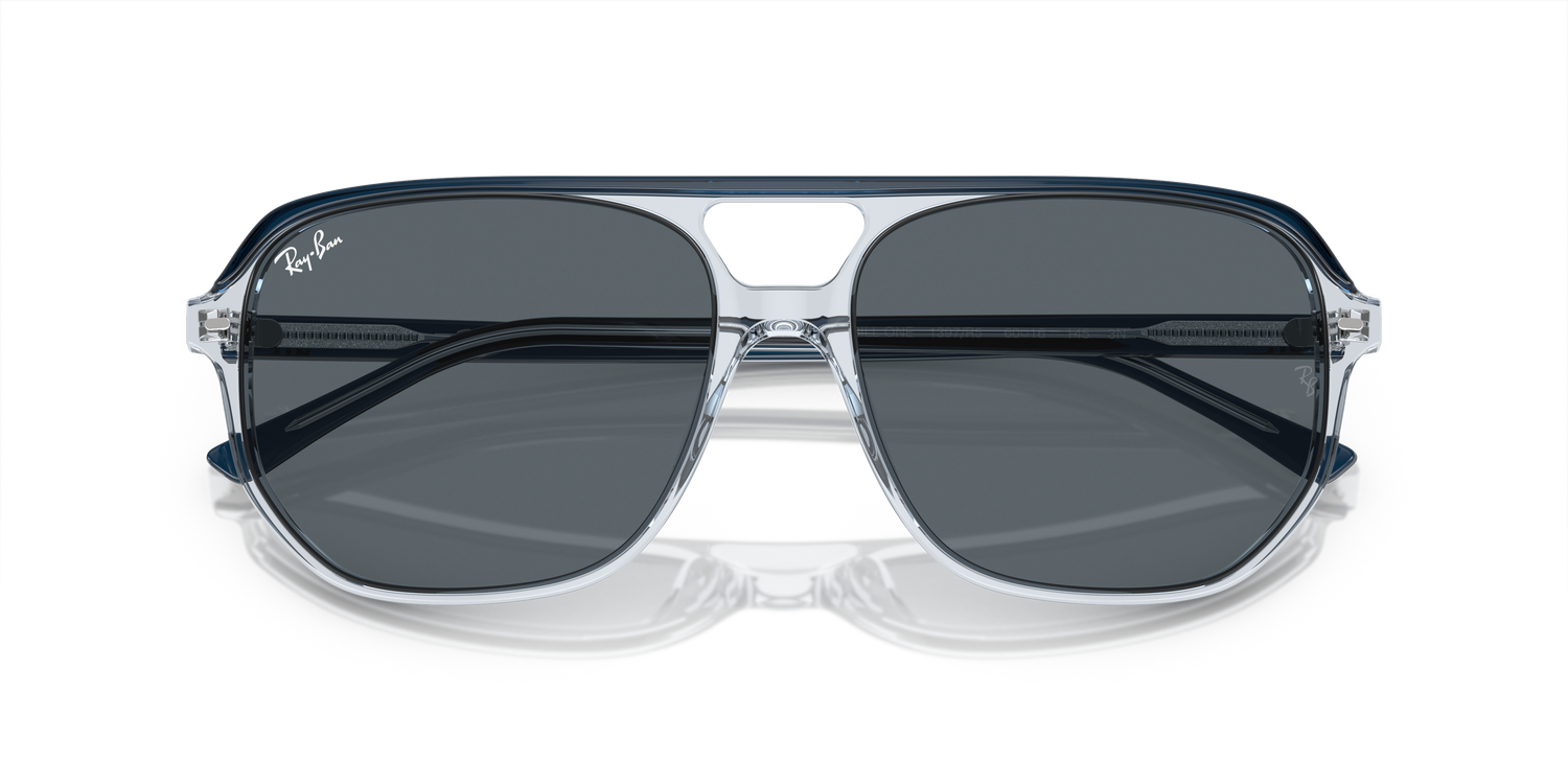 RAY-BAN RB2205 BILL ONE 1397R5 57