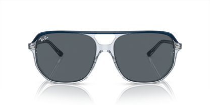 RAY-BAN RB2205 BILL ONE 1397R5 57