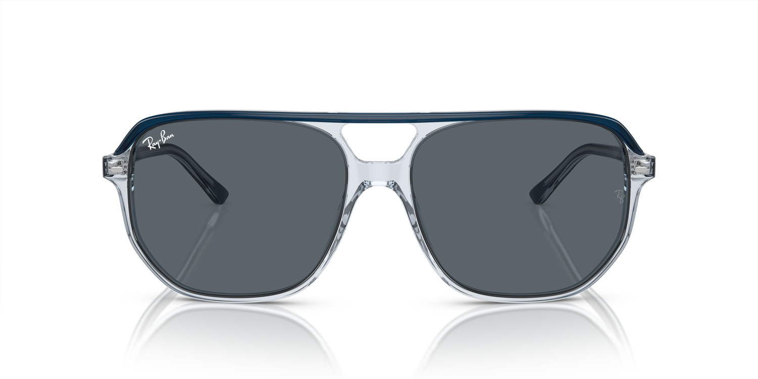 RAY-BAN RB2205 BILL ONE 1397R5 60