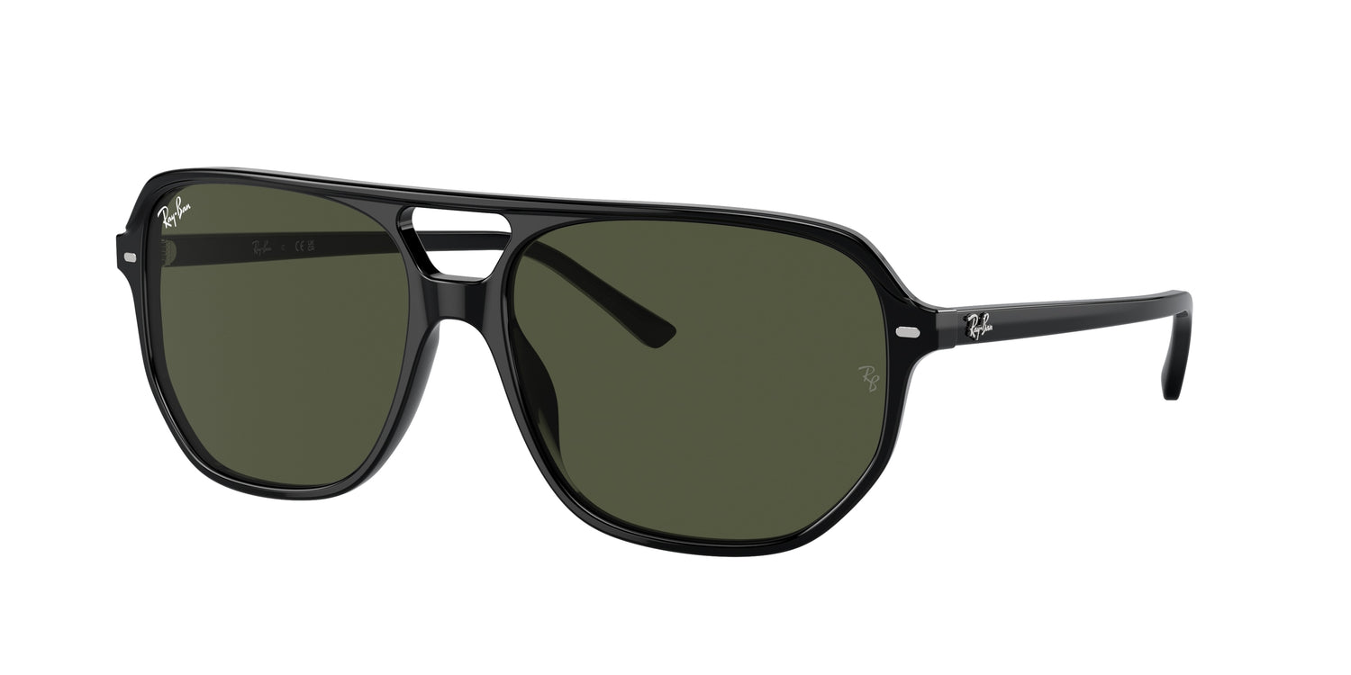 RAY-BAN RB2205 BILL ONE 901/31 60