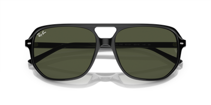 RAY-BAN RB2205 BILL ONE 901/31 60