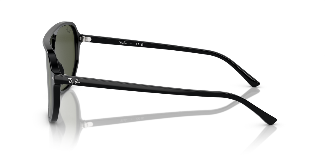 RAY-BAN RB2205 BILL ONE 901/31 57