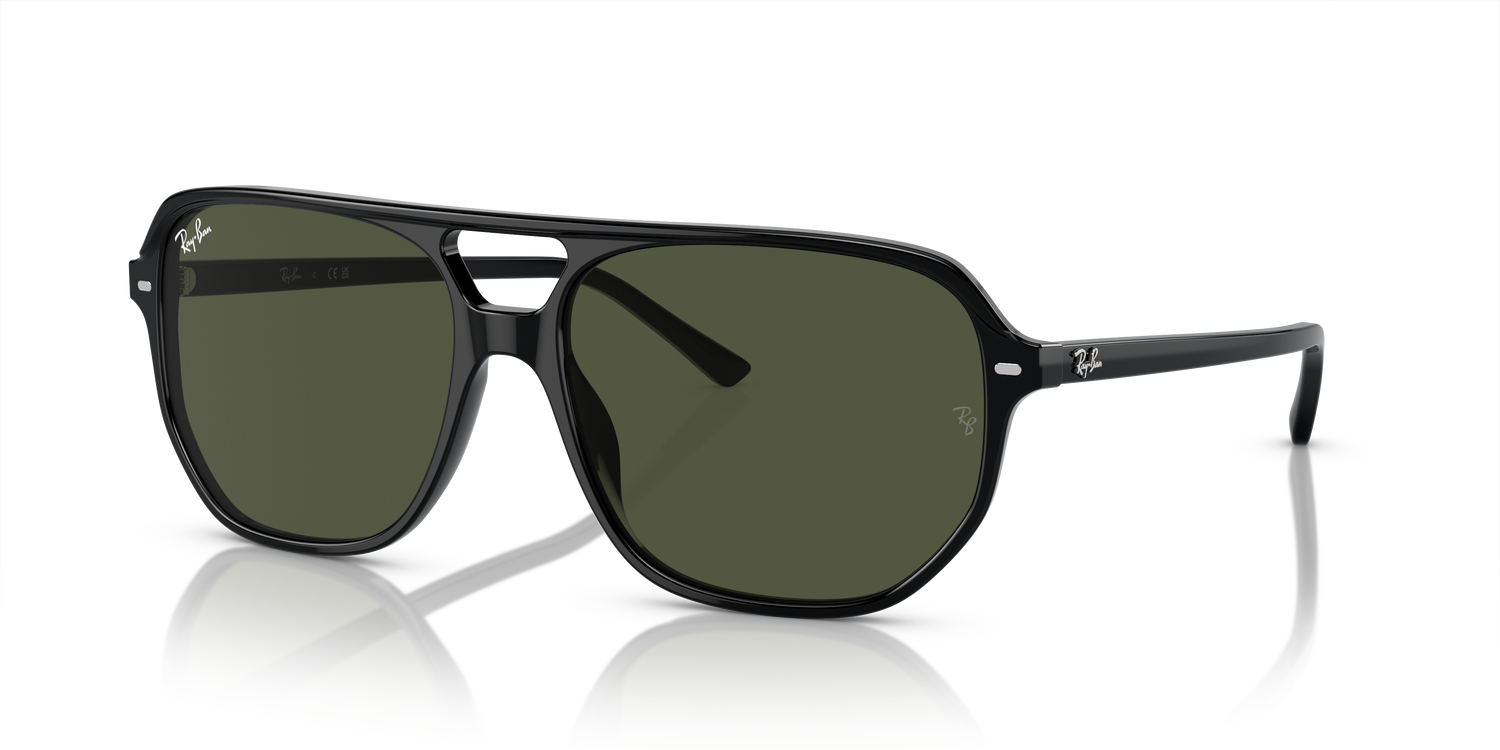 RAY-BAN RB2205 BILL ONE 901/31 60