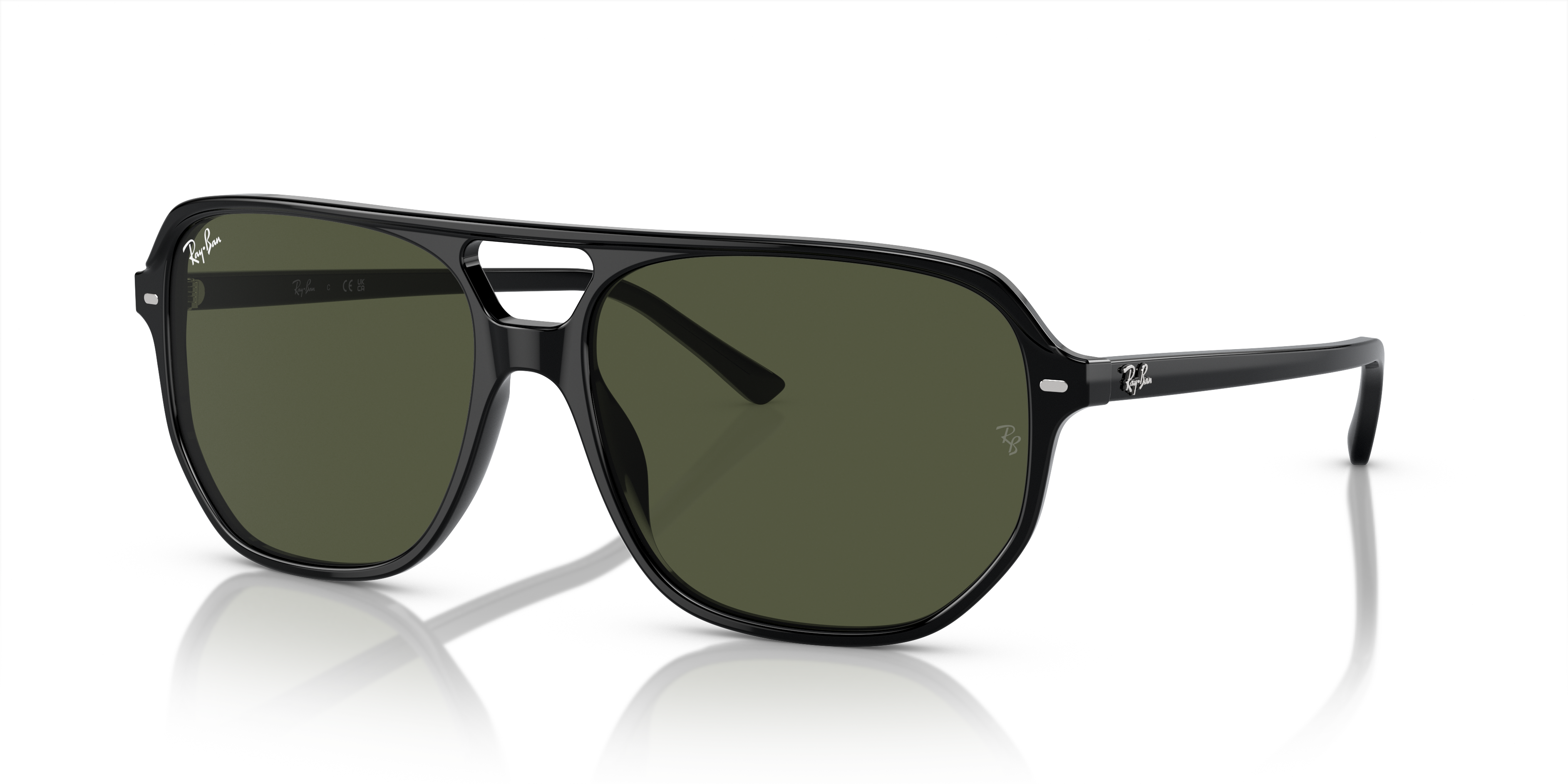 RAY-BAN RB2205 BILL ONE 901/31 60