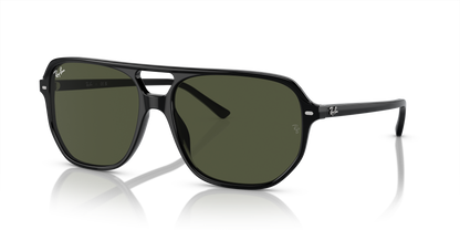 RAY-BAN RB2205 BILL ONE 901/31 60