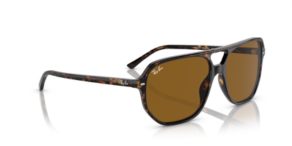RAY-BAN RB2205 BILL ONE 902/33 60