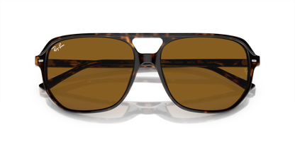 RAY-BAN RB2205 BILL ONE 902/33 60