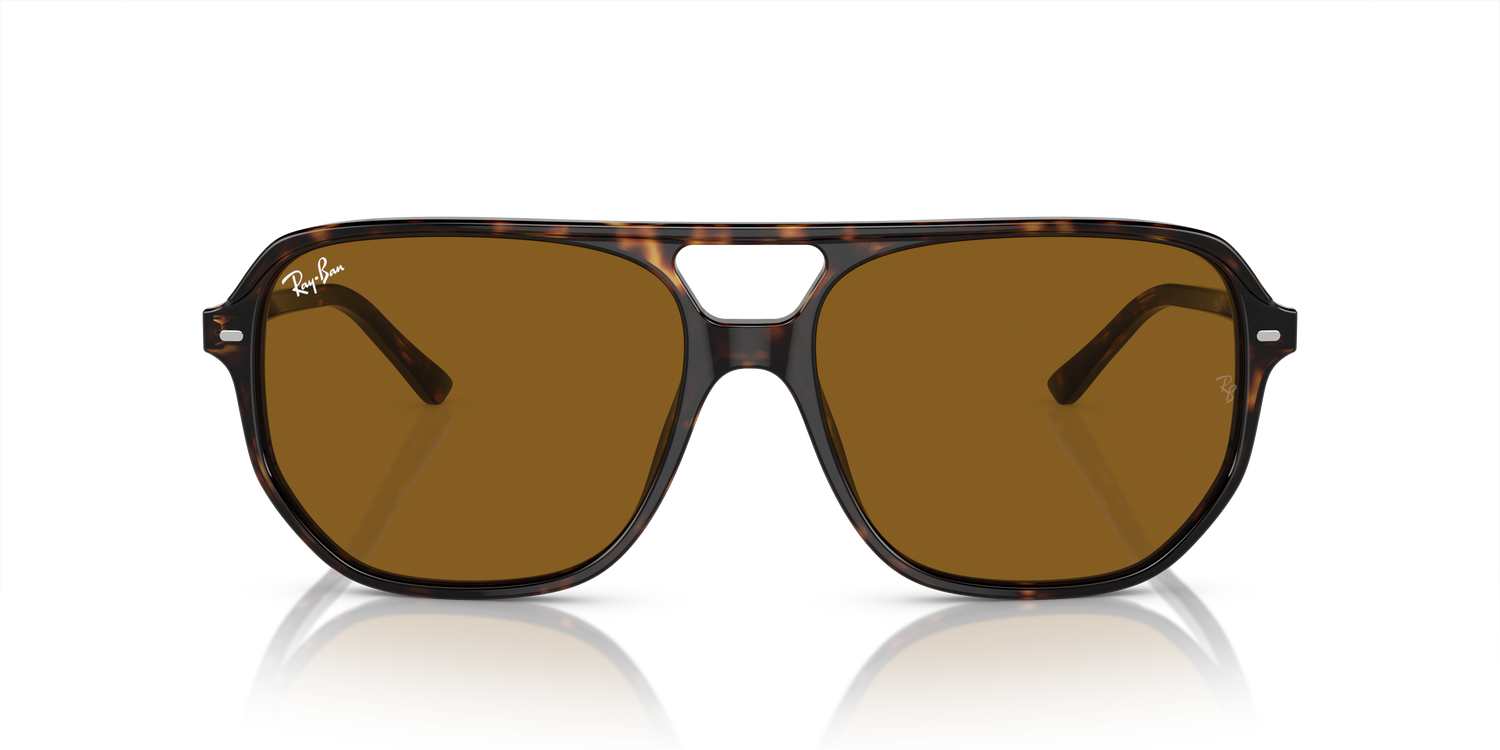 RAY-BAN RB2205 BILL ONE 902/33 57